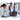 Alternate-Image13 Image for Lenovo ThinkPad P1 Gen 7 21KV0006US 16" Touchscreen Mobile Workstation - WQUXGA - 60 Hz - Intel Core Ultra 7 155H - Intel Evo Platform - 32 GB - 1 TB SSD - English Keyboard - Black