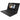 Alternate-Image9 Image for Lenovo ThinkPad P1 Gen 7 21KV0006US 16" Touchscreen Mobile Workstation - WQUXGA - 60 Hz - Intel Core Ultra 7 155H - Intel Evo Platform - 32 GB - 1 TB SSD - English Keyboard - Black