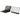Alternate-Image21 Image for Lenovo ThinkPad P1 Gen 7 21KV0006US 16" Touchscreen Mobile Workstation - WQUXGA - 60 Hz - Intel Core Ultra 7 155H - Intel Evo Platform - 32 GB - 1 TB SSD - English Keyboard - Black