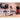 Alternate-Image14 Image for Lenovo ThinkPad P1 Gen 7 21KV0006US 16" Touchscreen Mobile Workstation - WQUXGA - 60 Hz - Intel Core Ultra 7 155H - Intel Evo Platform - 32 GB - 1 TB SSD - English Keyboard - Black