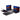 Alternate-Image12 Image for Lenovo ThinkPad P1 Gen 7 21KV0006US 16" Touchscreen Mobile Workstation - WQUXGA - 60 Hz - Intel Core Ultra 7 155H - Intel Evo Platform - 32 GB - 1 TB SSD - English Keyboard - Black