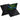 Alternate-Image23 Image for Lenovo ThinkPad P1 Gen 7 21KV0006US 16" Touchscreen Mobile Workstation - WQUXGA - 60 Hz - Intel Core Ultra 7 155H - Intel Evo Platform - 32 GB - 1 TB SSD - English Keyboard - Black