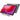 Main Image for Lenovo Tab M11 TB330FU Tablet - 11" WUXGA - MediaTek MT6769H Helio G88 (12 nm) Octa-core - 4 GB - 64 GB Storage - Android 13 - Luna Gray