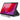 Alternate-Image12 Image for Lenovo Tab M11 TB330FU Tablet - 11" WUXGA - MediaTek MT6769H Helio G88 (12 nm) Octa-core - 4 GB - 64 GB Storage - Android 13 - Luna Gray