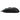 Alternate-Image1 Image for Acer Predator Cestus 327 PMW300 Gaming Mouse