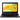 Main Image for Acer Chromebook 511 C736T C736T-C8EN 11.6" Touchscreen Chromebook - HD - 60 Hz - Intel N-Series N100 - 8 GB - 64 GB Flash Memory - English (US) Keyboard - Black