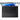 Alternate-Image1 Image for Lenovo ThinkPad T14s Gen 5 21LS0058US 14" Notebook - WUXGA - Intel Core Ultra 7 155U - 16 GB - 512 GB SSD - English Keyboard - Black