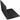 Alternate-Image8 Image for Lenovo ThinkPad T14s Gen 5 21LS0058US 14" Notebook - WUXGA - Intel Core Ultra 7 155U - 16 GB - 512 GB SSD - English Keyboard - Black