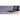 Alternate-Image1 Image for Microsoft Surface Pro Flex Keyboard W/Slim Pen 2
