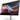 Main Image for HP 727pu 27" Class WQHD LCD Monitor - 16:9