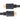 Alternate-Image3 Image for StarTech 15m (49.2ft) Active HDMI 2.0 Cable, CMP, Plenum Rated, High Speed HDMI Cable, 4K 60Hz, HDR10/HDCP 2.2/ARC