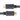 Alternate-Image4 Image for StarTech 10m (32.8ft) Active HDMI 2.0 Cable, CMP, Plenum Rated, High Speed HDMI Cable, 4K 60Hz, HDR10/HDCP 2.2/ARC