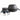 Main Image for 3Dconnexion SpaceMouse Wireless