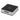 Alternate-Image2 Image for OWC Atlas USB4 CFexpress 4.0 Type B Card Reader