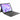 Main Image for Logitech Combo Touch iPad Pro 13-inch (M4 & M5)(2024 & 2025) Keyboard Case, Graphite