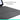 Alternate-Image3 Image for Logitech Combo Touch iPad Pro 13-inch (M4 & M5)(2024 & 2025) Keyboard Case, Graphite