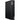 Main Image for Lenovo ThinkCentre M70q Gen 5 12TD001SUS Desktop Computer - Intel Core i7 14th Gen i7-14700T - vPro Technology - 32 GB - 1 TB SSD - Tiny - Black