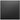 Top Image for Lenovo ThinkCentre M70q Gen 5 12TD001RUS Desktop Computer - Intel Core i5 14th Gen i5-14400T - 16 GB - 512 GB SSD - Tiny - Black