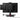 Alternate-Image4 Image for Lenovo ThinkCentre M70q Gen 5 12TD001RUS Desktop Computer - Intel Core i5 14th Gen i5-14400T - 16 GB - 512 GB SSD - Tiny - Black
