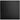 Top Image for Lenovo ThinkCentre M70q Gen 5 12TD001KUS Desktop Computer - Intel Core i7 14th Gen i7-14700T - vPro Technology - 16 GB - 512 GB SSD - Tiny - Black
