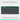 Alternate-Image8 Image for Logitech Keys-To-Go 2 Portable Bluetooth Keyboard for Tablet With Built-in Cover, Slim and Compact Wireless Keyboard for Windows, Android, Linux, iPad, iPhone, Mac, Apple TV (Graphite)