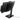 Alternate-Image4 Image for Lenovo ThinkCentre M75q Gen 5 12RQ000KUS Desktop Computer - AMD Ryzen 5 PRO 8500GE - 16 GB - 512 GB SSD - Tiny - Black