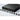 Alternate-Image7 Image for Lenovo ThinkCentre M75q Gen 5 12RQ000KUS Desktop Computer - AMD Ryzen 5 PRO 8500GE - 16 GB - 512 GB SSD - Tiny - Black