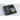Alternate-Image8 Image for Lenovo ThinkCentre M75q Gen 5 12RQ000MUS Desktop Computer - AMD Ryzen 7 PRO 8700GE - 16 GB - 512 GB SSD - Tiny - Black