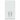 Rear Image for Ubiquiti U6 Mesh Dual Band Wi-Fi 6 IEEE 802.11 a/b/g/n/ac/ax 2.40 Gbit/s Wireless Access Point - Indoor/Outdoor