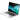 Alternate-Image2 Image for HP EliteBook 845 G11 14" Notebook - WUXGA - AMD Ryzen 7 8840U - 32 GB - 512 GB SSD - English Keyboard - Smart Buy
