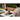 Alternate-Image1 Image for HP EliteBook 845 G11 14" Notebook - WUXGA - AMD Ryzen 7 8840U - 32 GB - 512 GB SSD - English Keyboard - Smart Buy