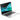 Alternate-Image3 Image for HP EliteBook 840 G11 14" Touchscreen Notebook - WUXGA - Intel Core Ultra 5 125U - vPro Technology - 16 GB - 512 GB SSD - English Keyboard - Smart Buy