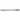 Left Image for HP EliteBook 840 G11 14" Touchscreen Notebook - WUXGA - Intel Core Ultra 5 125U - vPro Technology - 16 GB - 512 GB SSD - English Keyboard - Smart Buy