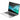 Alternate-Image3 Image for HP Elite x360 830 G11 13.3" Touchscreen Convertible 2 in 1 Notebook - WUXGA - Intel Core Ultra 7 165U - vPro Technology - 16 GB - 512 GB SSD - English Keyboard - Smart Buy