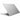 Rear Image for HP ZBook Firefly G11 14" Mobile Workstation - WUXGA - Intel Core Ultra 7 165U - vPro Technology - 32 GB - 1 TB SSD - English Keyboard - Silver - Smart Buy