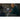 Life-Style Image for HP EliteBook 865 G11 16" Notebook - WUXGA - AMD Ryzen 7 PRO 8840U - 32 GB - 512 GB SSD - English Keyboard - Smart Buy