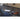 Alternate-Image5 Image for HP EliteBook 865 G11 16" Notebook - WUXGA - AMD Ryzen 7 PRO 8840U - 32 GB - 512 GB SSD - English Keyboard - Smart Buy