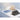 Alternate-Image2 Image for Microsoft Surface Laptop 7 13.8" Touchscreen Clamshell Copilot+ PC Notebook - 120 Hz - Qualcomm Snapdragon X Elite X1E-80-100 - 16 GB - 512 GB SSD - English Keyboard - Platinum