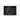 Alternate-Image3 Image for Microsoft Surface Laptop 7 15" Touchscreen Copilot+ PC Notebook - 120 Hz - Qualcomm Snapdragon X Elite X1E-80-100 - 16 GB - 512 GB SSD - English Keyboard - Platinum
