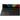 Alternate-Image4 Image for Microsoft Surface Laptop 7 13.8" Touchscreen Copilot+ PC Notebook - 120 Hz - Qualcomm Snapdragon X Elite - 32 GB - 1 TB SSD - English Keyboard - Graphite
