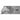 Alternate-Image1 Image for Microsoft Surface Laptop 7 13.8" Touchscreen Copilot+ PC Notebook - 120 Hz - Qualcomm Snapdragon X Plus - 16 GB - 256 GB SSD - English Keyboard - Platinum