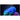 Alternate-Image6 Image for Microsoft Surface Laptop 7 13.8" Touchscreen Copilot+ PC Notebook - 120 Hz - Qualcomm Snapdragon X Plus - 16 GB - 256 GB SSD - English Keyboard - Platinum