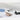 Alternate-Image1 Image for Microsoft Surface Pro 11 Copilot+ PC Tablet - 13" - Qualcomm Snapdragon X Elite - 16 GB - 1 TB SSD - Windows 11 Pro - Black