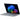 Alternate-Image11 Image for Microsoft Surface Laptop 7 13.8" Touchscreen Copilot+ PC Notebook - 120 Hz - Qualcomm Snapdragon X Elite - 16 GB - 1 TB SSD - English Keyboard - Platinum