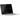 Alternate-Image14 Image for Microsoft Surface Laptop 7 13.8" Touchscreen Copilot+ PC Notebook - 120 Hz - Qualcomm Snapdragon X Elite - 16 GB - 1 TB SSD - English Keyboard - Platinum