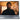 Alternate-Image15 Image for Microsoft Surface Laptop 7 13.8" Touchscreen Copilot+ PC Notebook - 120 Hz - Qualcomm Snapdragon X Elite - 16 GB - 1 TB SSD - English Keyboard - Platinum