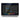 Alternate-Image2 Image for Microsoft Surface Laptop 7 15" Touchscreen Copilot+ PC Notebook - 120 Hz - Qualcomm Snapdragon X Elite - 16 GB - 256 GB SSD - English Keyboard - Platinum