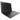 Right Image for Kensington FP140W10 Privacy Screen for Laptops (14.0" 16:10) Matte, Glossy