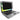 Main Image for Kensington FP140W10 Privacy Screen for Laptops (14.0" 16:10) Matte, Glossy
