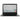 Alternate-Image2 Image for Kensington FP160W10 Privacy Screen for Laptops (16.0" 16:10)